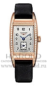 Longines, L2.194.9.73.3
