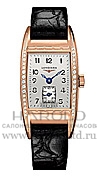 Longines, L2.194.9.73.4