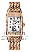 Longines, L2.194.9.83.6