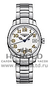 Longines, L2.198.4.23.6