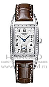 Longines, L2.501.0.83.4