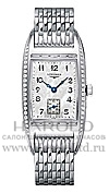 Longines, L2.501.0.83.6
