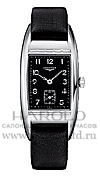 Longines, L2.501.4.53.3