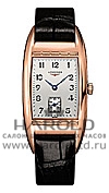 Longines, L2.501.8.73.3