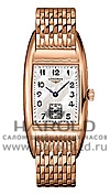 Longines, L2.501.8.83.6
