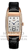 Longines, L2.501.9.73.3