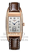 Longines, L2.501.9.73.4