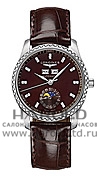 Longines, L2.503.0.07.3