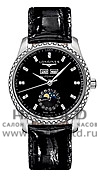 Longines, L2.503.0.57.3