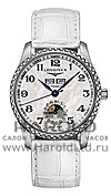 Longines, L2.503.0.83.3