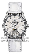 Longines, L2.503.0.87.3