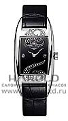 Longines, L2.504.0.57.4
