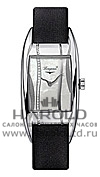 ����������� ���� Longines Belle Arti L2.504.0.89.0