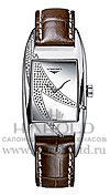 Longines, L2.504.0.97.4