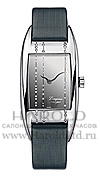 Longines, L2.504.0.98.0