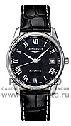 Longines, L2.518.4.51.7