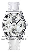 Longines, L2.518.4.88.2