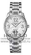 Longines, L2.518.4.88.6