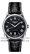 Longines, L2.628.4.51.8