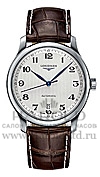 Longines, L2.628.4.78.5