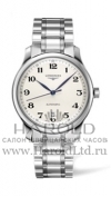 ����������� ����,Longines, Master Collection