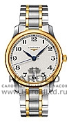 Longines, L2.628.5.78.7
