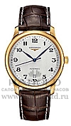 Longines, L2.628.6.78.5