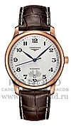 Longines, L2.628.8.78.5