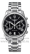 Longines, L2.629.4.51.6