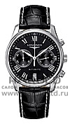 Longines, L2.629.4.51.8
