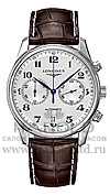 Longines, L2.629.4.78.5