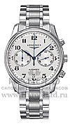 Longines, L2.629.4.78.6