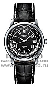 Longines, L2.631.4.51.8