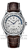 Longines, L2.631.4.70.5
