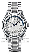 Longines, L2.631.4.70.6