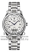 Longines, L2.631.4.78.6