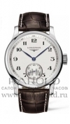 Longines, L2.640.4.78.5