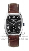 Longines, L2.642.4.51.2