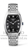 Longines, L2.642.4.51.6