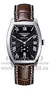 Longines, L2.642.4.51.9