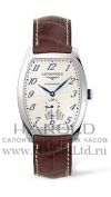 Longines, L2.642.4.73.2