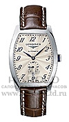 Longines, L2.642.4.73.4