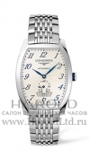 Longines, L2.642.4.73.6