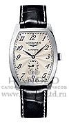 Longines, L2.642.4.73.9