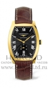 Longines, L2.642.6.51.2