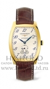Longines, L2.642.6.73.2