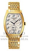 Longines, L2.642.6.73.6