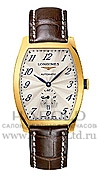 Longines, L2.642.6.73.9