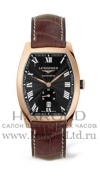 Longines, L2.642.8.51.2