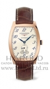Longines, L2.642.8.73.2